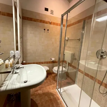 Pra' Grande Bed & Breakfast Fossalta di Portogruaro